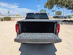 2022 GMC Sierra 1500 Crew Cab 4WD Pickup for sale #GI1158 - photo 25