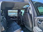 2022 GMC Sierra 1500 Crew Cab 4WD Pickup for sale #GI1158 - photo 26