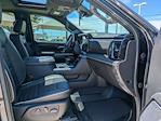 2022 GMC Sierra 1500 Crew Cab 4WD Pickup for sale #GI1158 - photo 27