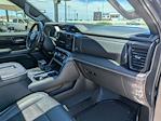 2022 GMC Sierra 1500 Crew Cab 4WD Pickup for sale #GI1158 - photo 28