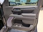 2022 GMC Sierra 1500 Crew Cab 4WD Pickup for sale #GI1158 - photo 29