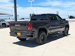 2022 GMC Sierra 1500 Crew Cab 4WD Pickup for sale #GI1158 - photo 2