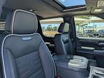 2022 GMC Sierra 1500 Crew Cab 4WD Pickup for sale #GI1158 - photo 30