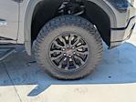 2022 GMC Sierra 1500 Crew Cab 4WD Pickup for sale #GI1158 - photo 31