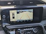2022 GMC Sierra 1500 Crew Cab 4WD Pickup for sale #GI1158 - photo 32