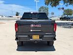 2022 GMC Sierra 1500 Crew Cab 4WD Pickup for sale #GI1158 - photo 4