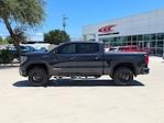 2022 GMC Sierra 1500 Crew Cab 4WD Pickup for sale #GI1158 - photo 6