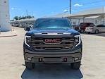 2022 GMC Sierra 1500 Crew Cab 4WD Pickup for sale #GI1158 - photo 8