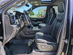 2022 GMC Sierra 1500 Crew Cab 4WD Pickup for sale #GI1158 - photo 9