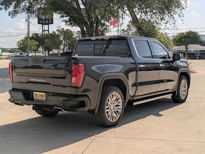 2019 GMC Sierra 1500 Crew Cab 4WD Pickup for sale #GI1159 - photo 2