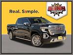2019 GMC Sierra 1500 Crew Cab 4WD Pickup for sale #GI1159 - photo 1