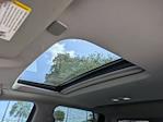 2019 GMC Sierra 1500 Crew Cab 4WD Pickup for sale #GI1159 - photo 10