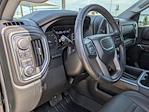 2019 GMC Sierra 1500 Crew Cab 4WD Pickup for sale #GI1159 - photo 11