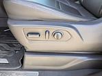 2019 GMC Sierra 1500 Crew Cab 4WD Pickup for sale #GI1159 - photo 12