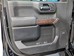 2019 GMC Sierra 1500 Crew Cab 4WD Pickup for sale #GI1159 - photo 13