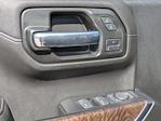 2019 GMC Sierra 1500 Crew Cab 4WD Pickup for sale #GI1159 - photo 14