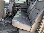 2019 GMC Sierra 1500 Crew Cab 4WD Pickup for sale #GI1159 - photo 15