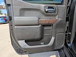 2019 GMC Sierra 1500 Crew Cab 4WD Pickup for sale #GI1159 - photo 16