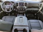 2019 GMC Sierra 1500 Crew Cab 4WD Pickup for sale #GI1159 - photo 17