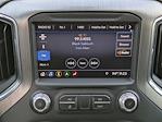 2019 GMC Sierra 1500 Crew Cab 4WD Pickup for sale #GI1159 - photo 18