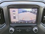 2019 GMC Sierra 1500 Crew Cab 4WD Pickup for sale #GI1159 - photo 19