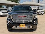 2019 GMC Sierra 1500 Crew Cab 4WD Pickup for sale #GI1159 - photo 5