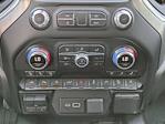 2019 GMC Sierra 1500 Crew Cab 4WD Pickup for sale #GI1159 - photo 20