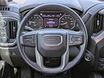2019 GMC Sierra 1500 Crew Cab 4WD Pickup for sale #GI1159 - photo 22