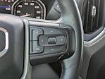 2019 GMC Sierra 1500 Crew Cab 4WD Pickup for sale #GI1159 - photo 23