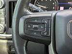 2019 GMC Sierra 1500 Crew Cab 4WD Pickup for sale #GI1159 - photo 24