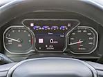 2019 GMC Sierra 1500 Crew Cab 4WD Pickup for sale #GI1159 - photo 25
