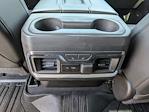2019 GMC Sierra 1500 Crew Cab 4WD Pickup for sale #GI1159 - photo 26