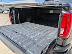 2019 GMC Sierra 1500 Crew Cab 4WD Pickup for sale #GI1159 - photo 27