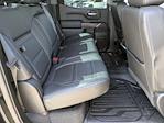 2019 GMC Sierra 1500 Crew Cab 4WD Pickup for sale #GI1159 - photo 28