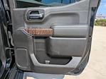 2019 GMC Sierra 1500 Crew Cab 4WD Pickup for sale #GI1159 - photo 29