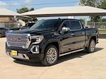 2019 GMC Sierra 1500 Crew Cab 4WD Pickup for sale #GI1159 - photo 6