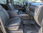 2019 GMC Sierra 1500 Crew Cab 4WD Pickup for sale #GI1159 - photo 30
