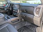 2019 GMC Sierra 1500 Crew Cab 4WD Pickup for sale #GI1159 - photo 31