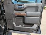 2019 GMC Sierra 1500 Crew Cab 4WD Pickup for sale #GI1159 - photo 32