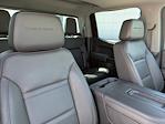 2019 GMC Sierra 1500 Crew Cab 4WD Pickup for sale #GI1159 - photo 33