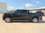 2019 GMC Sierra 1500 Crew Cab 4WD Pickup for sale #GI1159 - photo 4