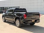 2019 GMC Sierra 1500 Crew Cab 4WD Pickup for sale #GI1159 - photo 7