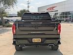 2019 GMC Sierra 1500 Crew Cab 4WD Pickup for sale #GI1159 - photo 3