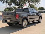 2019 GMC Sierra 1500 Crew Cab 4WD Pickup for sale #GI1159 - photo 2