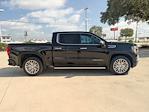 2019 GMC Sierra 1500 Crew Cab 4WD Pickup for sale #GI1159 - photo 8