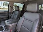2019 GMC Sierra 1500 Crew Cab 4WD Pickup for sale #GI1159 - photo 9