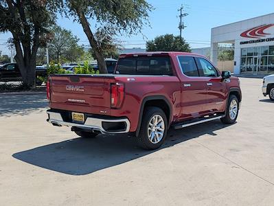2019 GMC Sierra 1500 Crew Cab 4WD Pickup for sale #GI1163 - photo 2