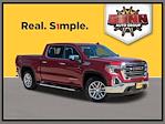 2019 GMC Sierra 1500 Crew Cab 4WD Pickup for sale #GI1163 - photo 1
