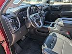 2019 GMC Sierra 1500 Crew Cab 4WD Pickup for sale #GI1163 - photo 10