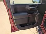 2019 GMC Sierra 1500 Crew Cab 4WD Pickup for sale #GI1163 - photo 11